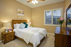 PS002 8 Bedroom Villa By Senstay