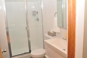 D015 1 Bedroom Apartment By Senstay