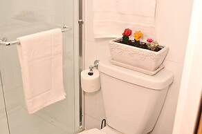 D016 1 Bedroom Apartment By Senstay