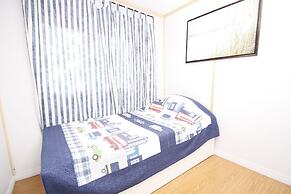 Lakefront Cottage in Manitou Beach