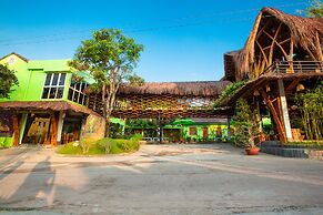 BamBoo Phu Quoc Resort