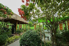BamBoo Phu Quoc Resort