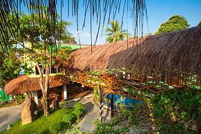 BamBoo Phu Quoc Resort