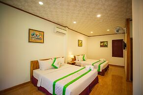 BamBoo Phu Quoc Resort