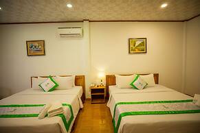 BamBoo Phu Quoc Resort