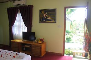 BamBoo Phu Quoc Resort