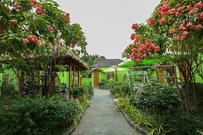 BamBoo Phu Quoc Resort
