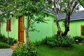 BamBoo Phu Quoc Resort