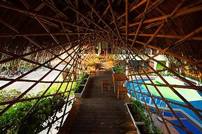 BamBoo Phu Quoc Resort