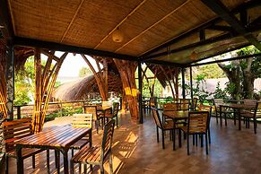 BamBoo Phu Quoc Resort