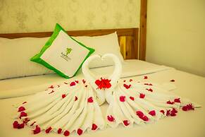 BamBoo Phu Quoc Resort