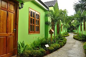 BamBoo Phu Quoc Resort