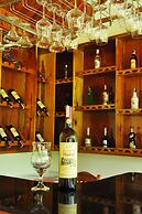 BamBoo Phu Quoc Resort