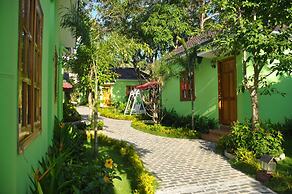 BamBoo Phu Quoc Resort