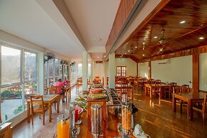 BamBoo Phu Quoc Resort