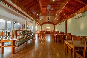 BamBoo Phu Quoc Resort