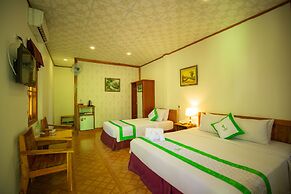 BamBoo Phu Quoc Resort