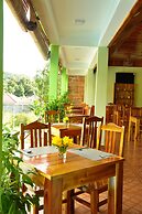 BamBoo Phu Quoc Resort