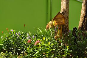 BamBoo Phu Quoc Resort