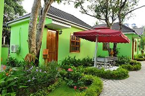 BamBoo Phu Quoc Resort