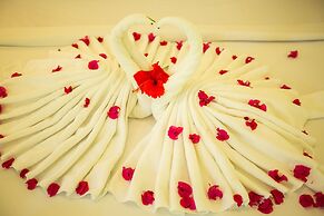 BamBoo Phu Quoc Resort