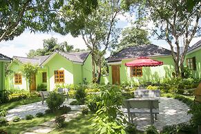 BamBoo Phu Quoc Resort