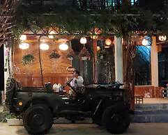 BamBoo Phu Quoc Resort