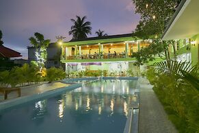 BamBoo Phu Quoc Resort