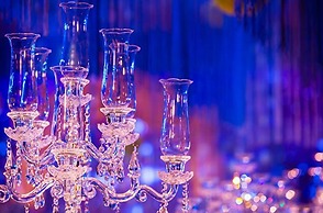 Golden Eagle Summit Hotel Nanjing China