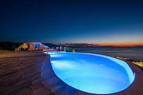 Blue Caves Villas