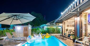 Bronte BnB