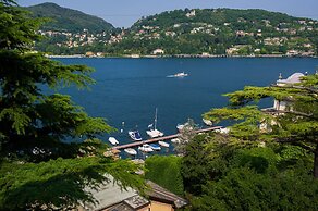 Imperiale Apartments