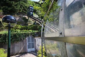 Imperiale Apartments