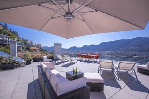 Imperiale Apartments