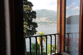 Imperiale Apartments