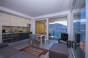 Imperiale Apartments