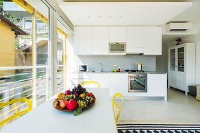 Imperiale Apartments