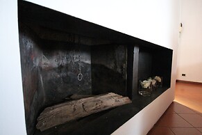 Imperiale Apartments