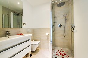 Imperiale Apartments