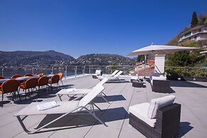 Imperiale Apartments