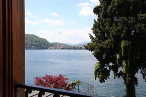 Imperiale Apartments