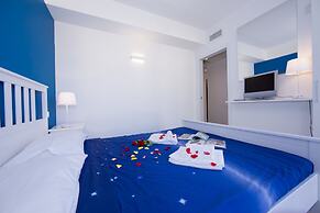 Imperiale Apartments