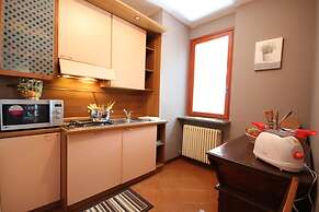 Imperiale Apartments