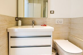 Imperiale Apartments