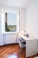 Imperiale Apartments