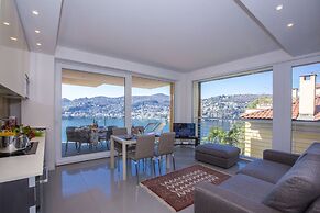 Imperiale Apartments