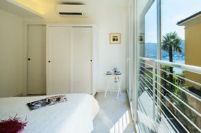 Imperiale Apartments