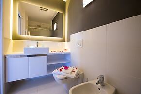 Imperiale Apartments