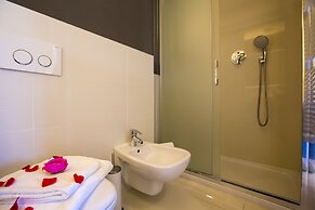 Imperiale Apartments