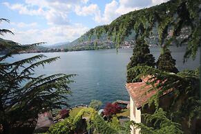 Imperiale Apartments